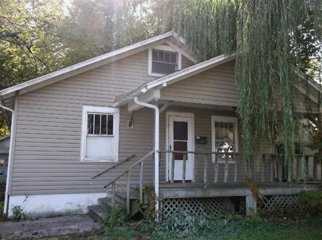 1730 Olive Street - Photo 1
