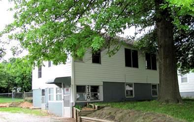 2120 Broadway Avenue - Photo 1