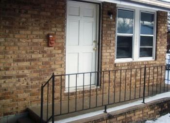 1434 State Street - Photo 1