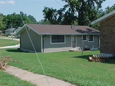 1436 State Street - Photo 1