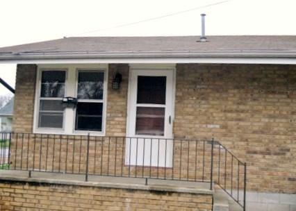 1438 State Street - Photo 1