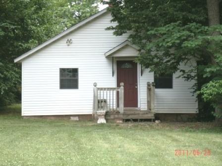 856 Nettleton Avenue - Photo 1