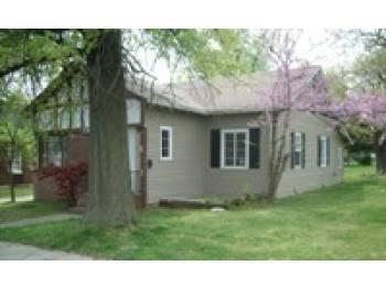 1007 Fremont Avenue - Photo 1