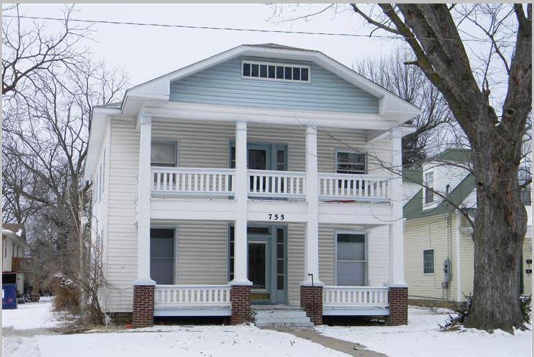 755 South Avenue - Photo 1