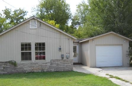 2316 Nichols Street - Photo 1