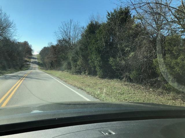 0 Brookeline Rd - Photo 1