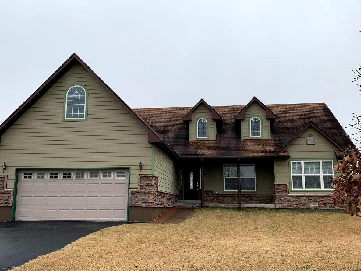124 Howe Park Road - Photo 1