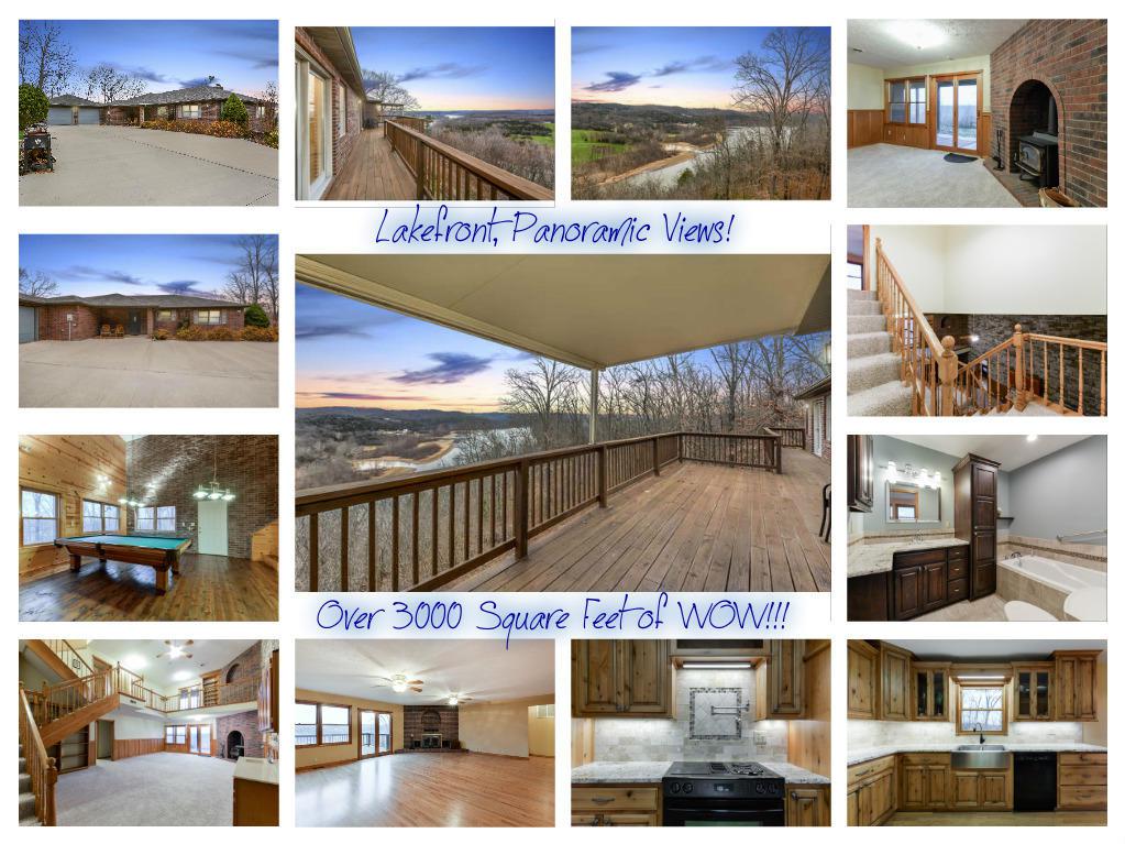 192 Bobcat Lane - Photo 1
