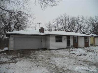 1253 Brite Avenue - Photo 1