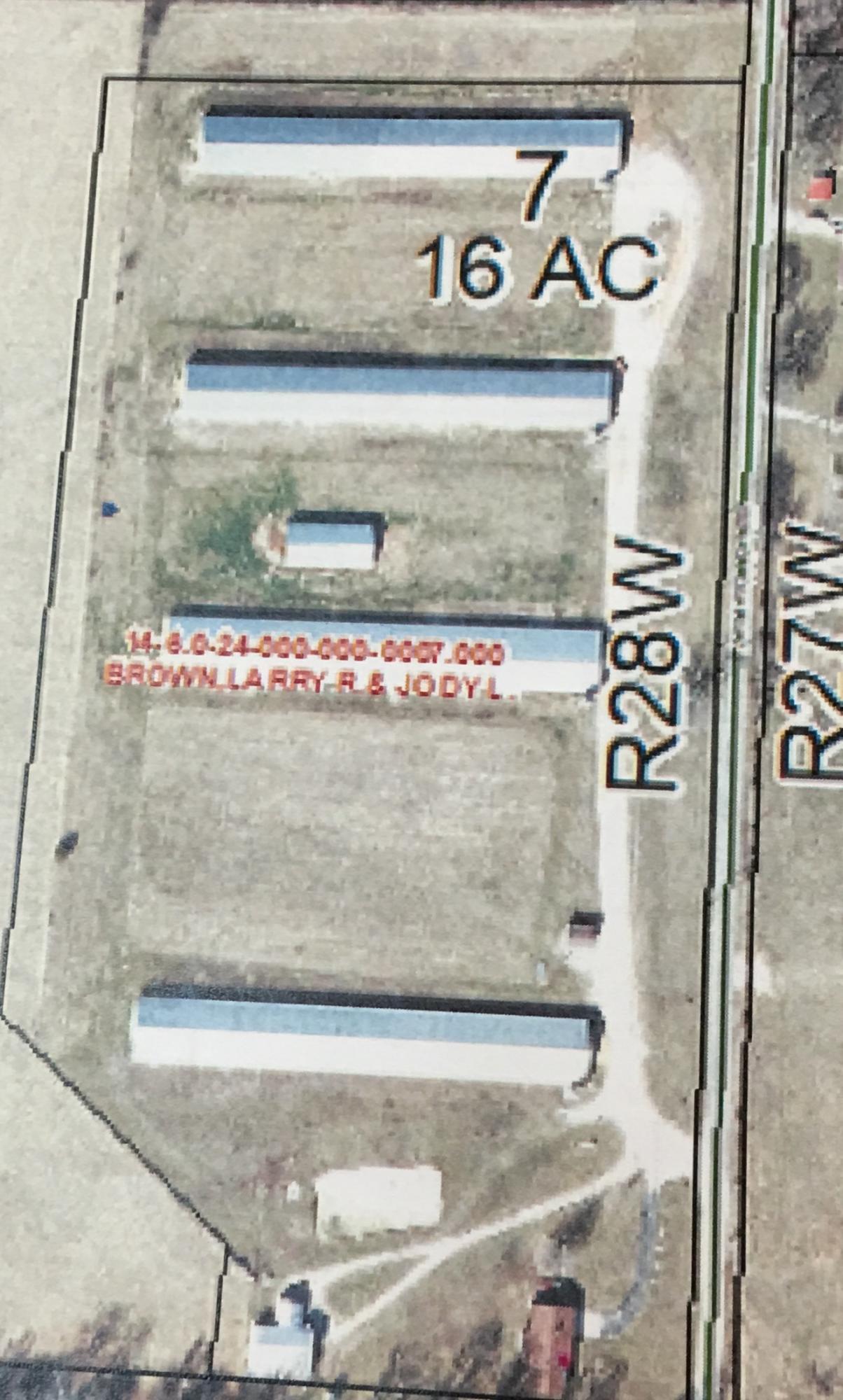 10459 Farm Road 1095 - Photo 1