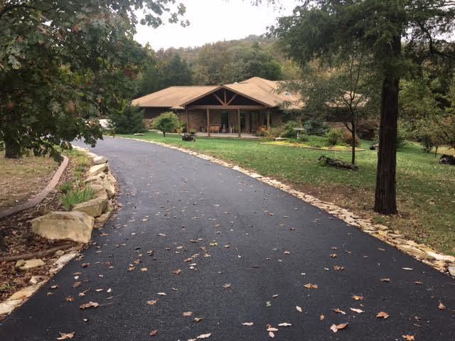 526 Creekside Terrace - Photo 1