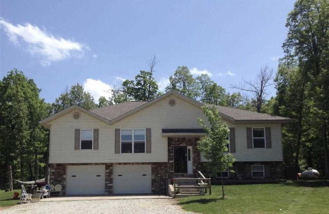 11395 Lawrence 2200 - Photo 1