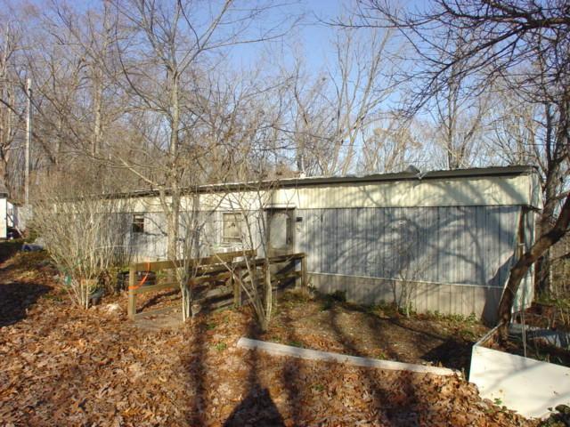8690 State Hwy 248 - Photo 1