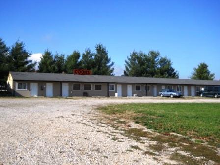 6251 State Hwy O - Photo 1