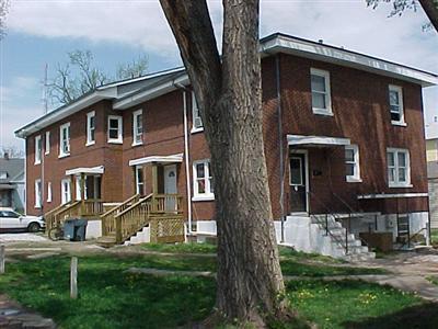 504 Cherry Street - Photo 1
