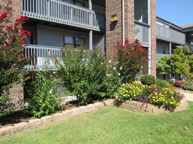 186 Bunker Ridge Drive - Photo 1