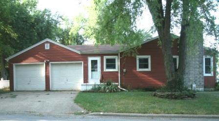 1700 Fort Avenue - Photo 1