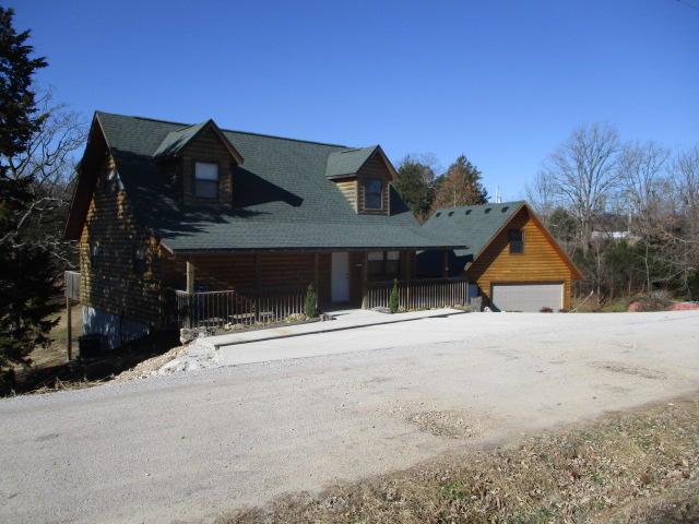29075 Station Lane - Photo 1