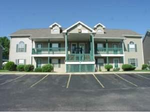 560 Abby Lane - Photo 1