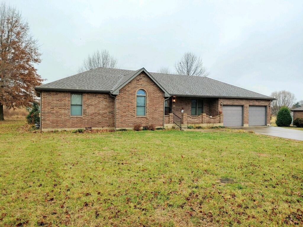 206 Carman Road - Photo 1