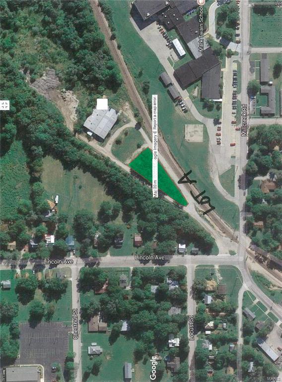 000 Millcreek Road - Photo 1