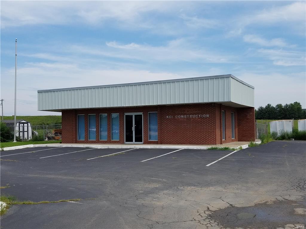 119 Fremont Road - Photo 1