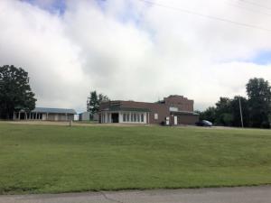 55 State Road M - Photo 1