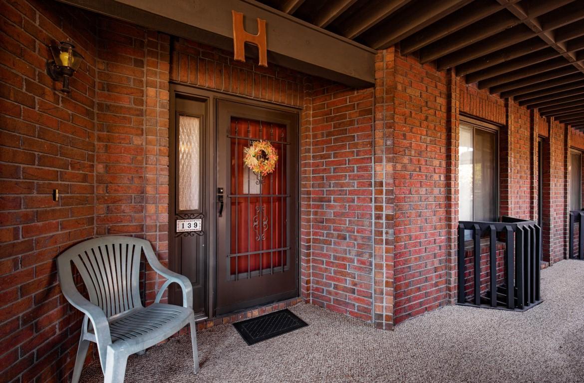150 Sunken Forest Dr. - Photo 1