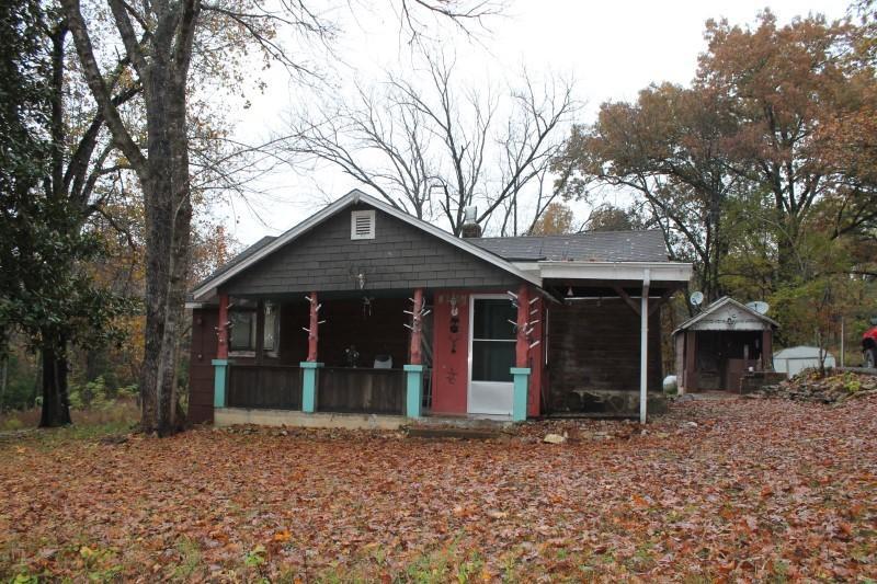 1129 County Road 544 - Photo 1