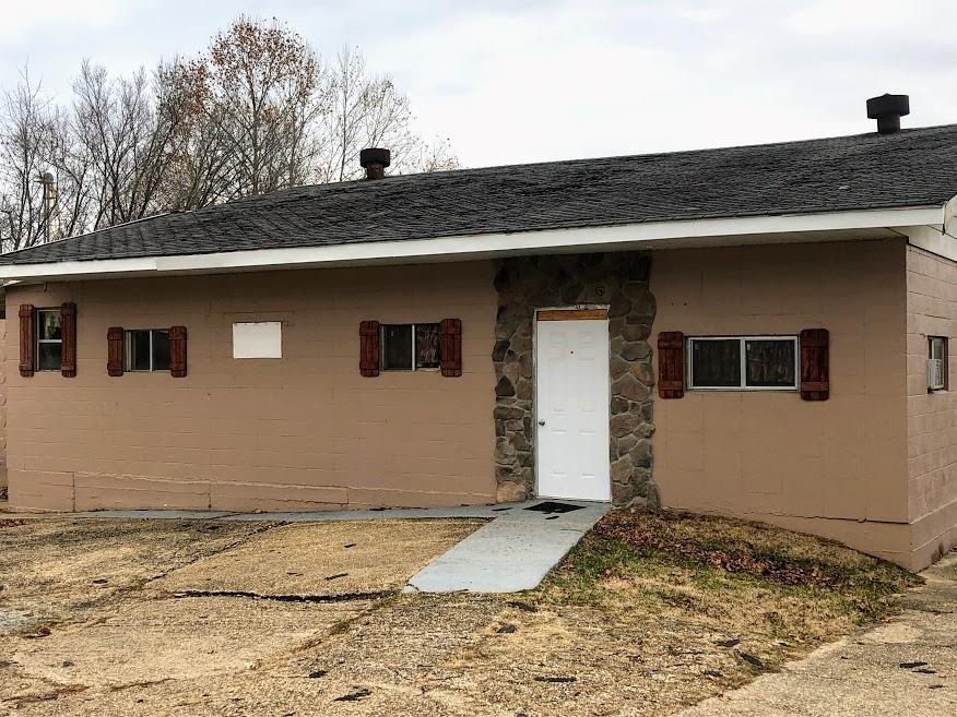 1003 Jefferson Street - Photo 1