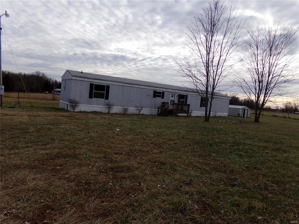 17166 Canary Road - Photo 1