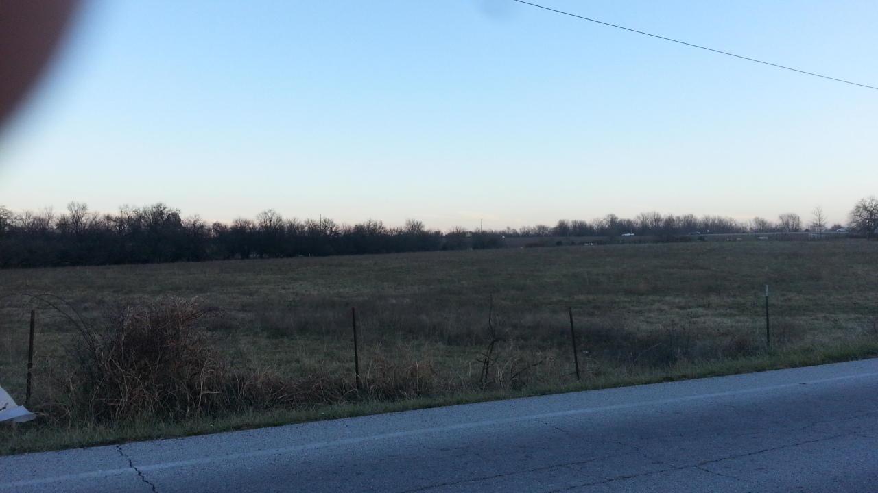 2561 State Hwy Mm - Photo 1
