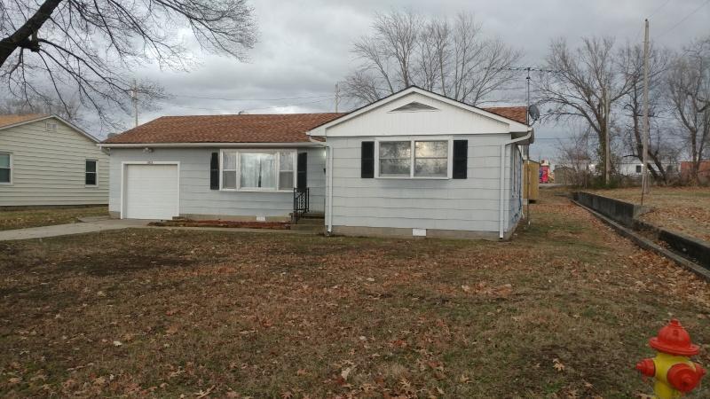 1013 Kirkpatrick Street - Photo 1