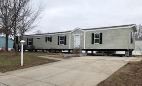 2657 Planter Road - Photo 1