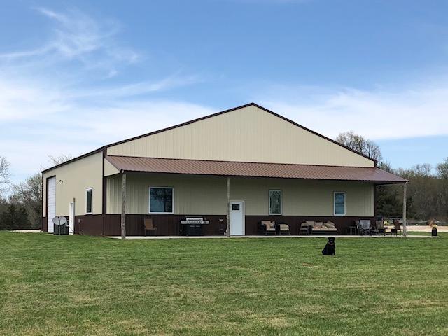623 427th Road - Photo 1