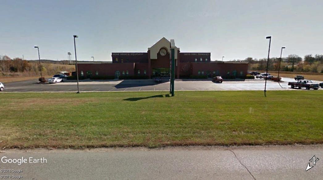 1330 Commercial Street - Photo 1