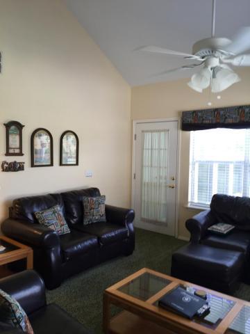 351 Wildwood Drive - Photo 1