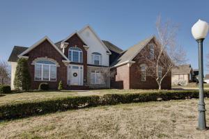 2090 Thornridege Drive - Photo 1