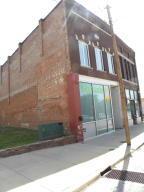 504 College Street - Photo 1