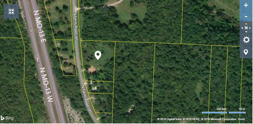 4450 Farm Rd 141 - Photo 1