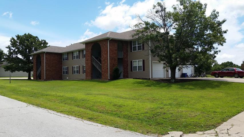 2853 Crystal Lake Drive - Photo 1