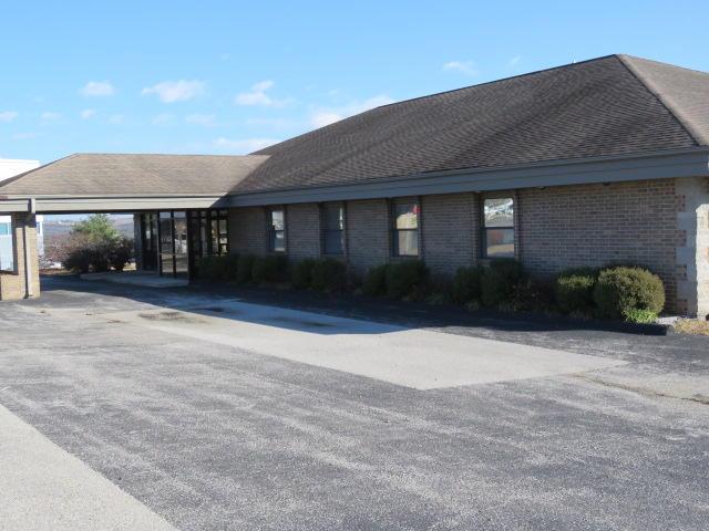 260 Terrace Road - Photo 1