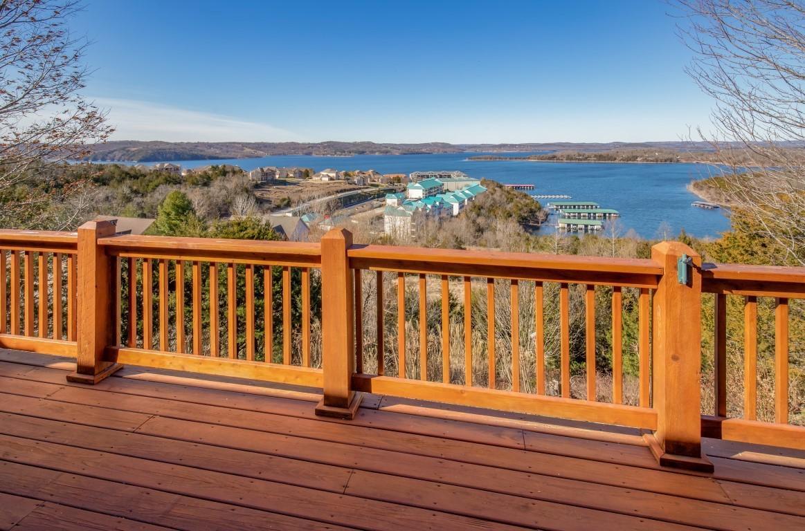 111 Split Rock Dr. - Photo 1