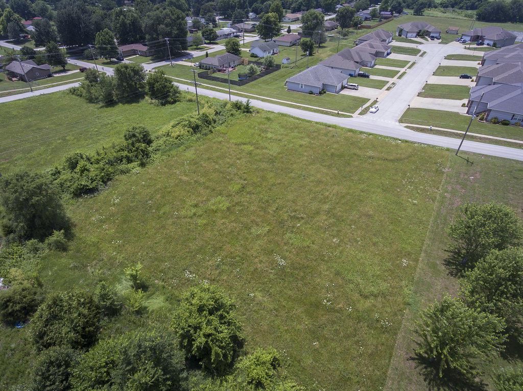 510 Miller Road - Photo 1