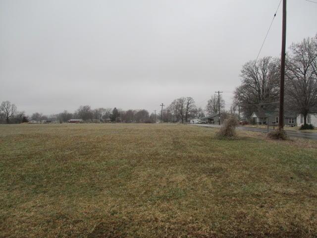 000 Thoroughfare Street - Photo 1