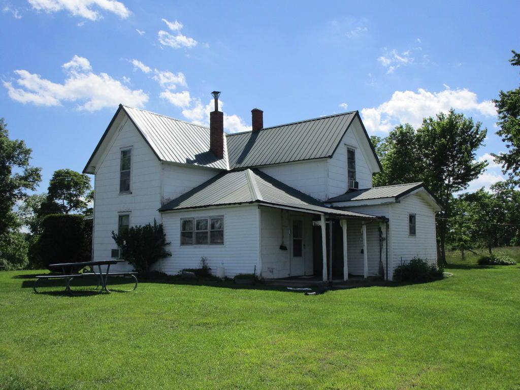 22664 County Road 345 - Photo 1