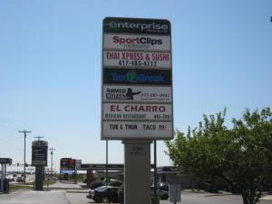 1503 State Hwy J - Photo 1