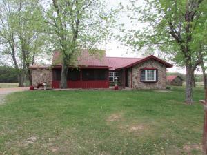 20194 Friendship Drive - Photo 1