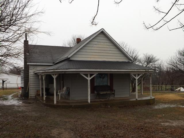 21408 Wallaby Road - Photo 1