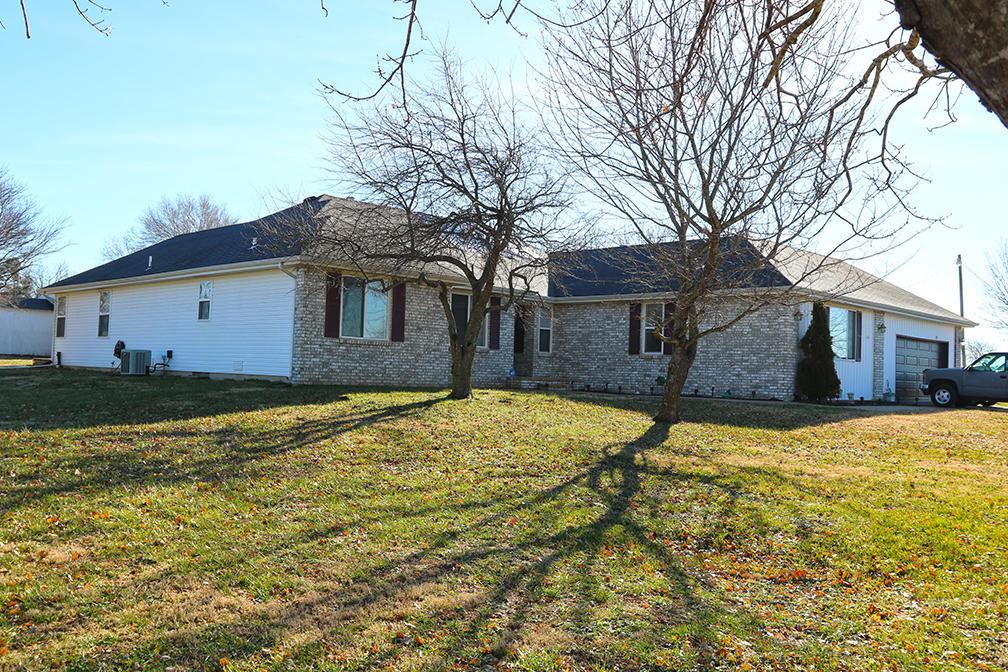 4768 Westwood Drive - Photo 1